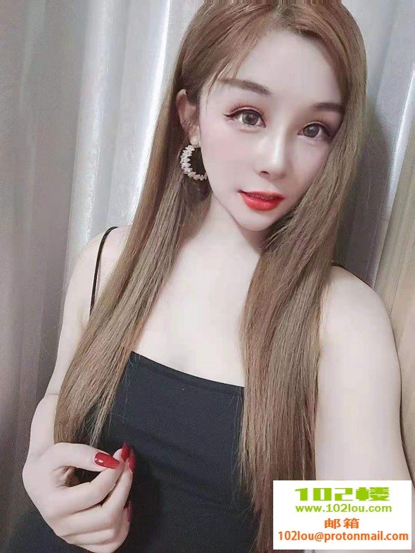 210757ykf9j7n1mtlu1k7j.jpg