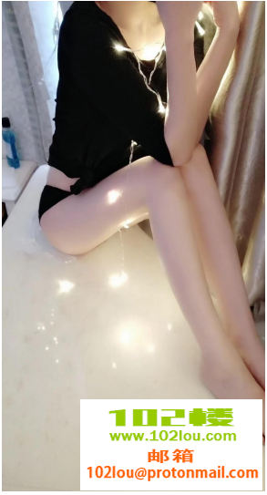 102804jcqtjtejj8yyd57c.png