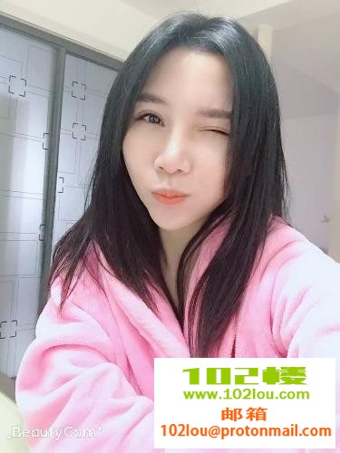 221232g9xcfu8kxo7xo4xf.jpg