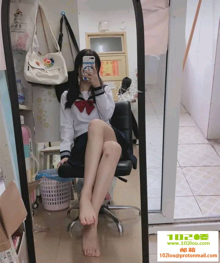 152454shmsshmnoucnfq2v.jpeg