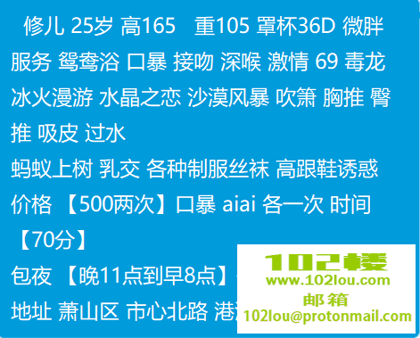 235146hj44ltjl44wx4jlj.png