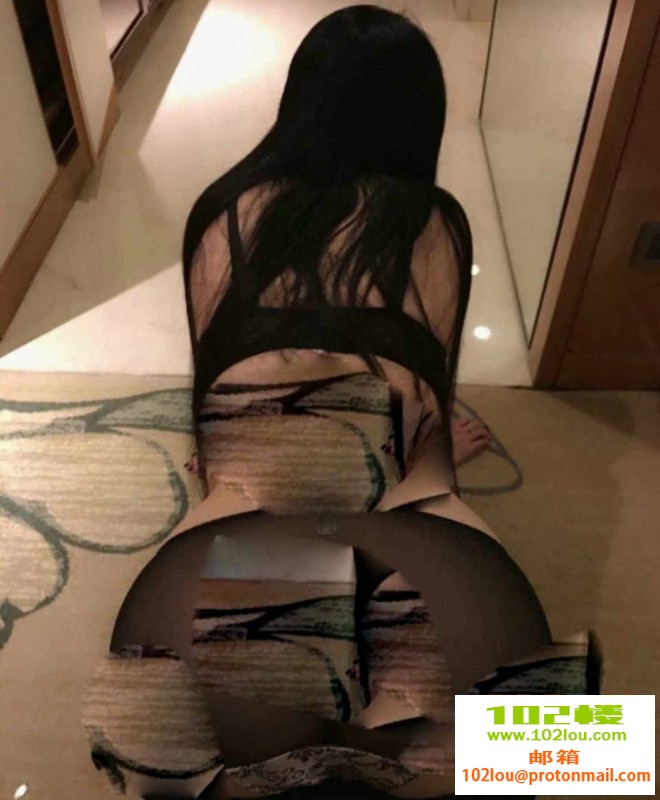 165041rwb6cokwhkbcor6w.jpeg