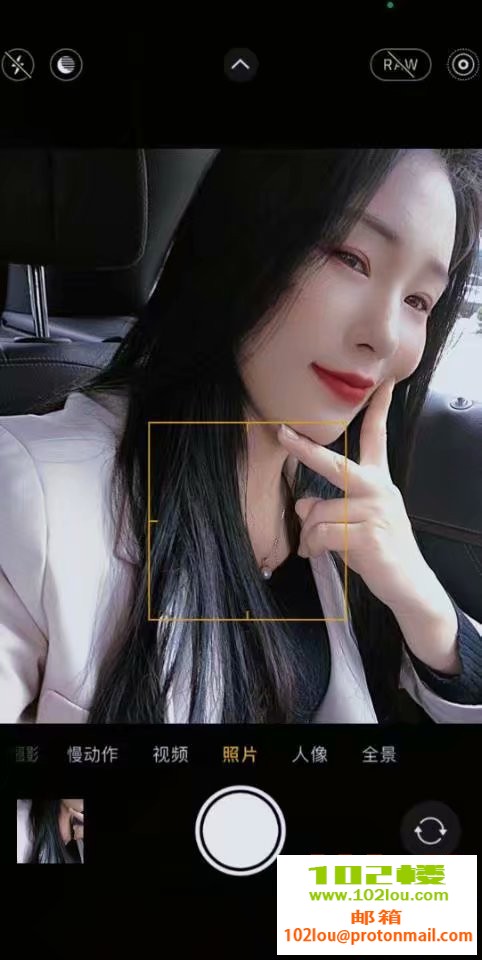 155505x8f2gq882ib8ggfg.jpg