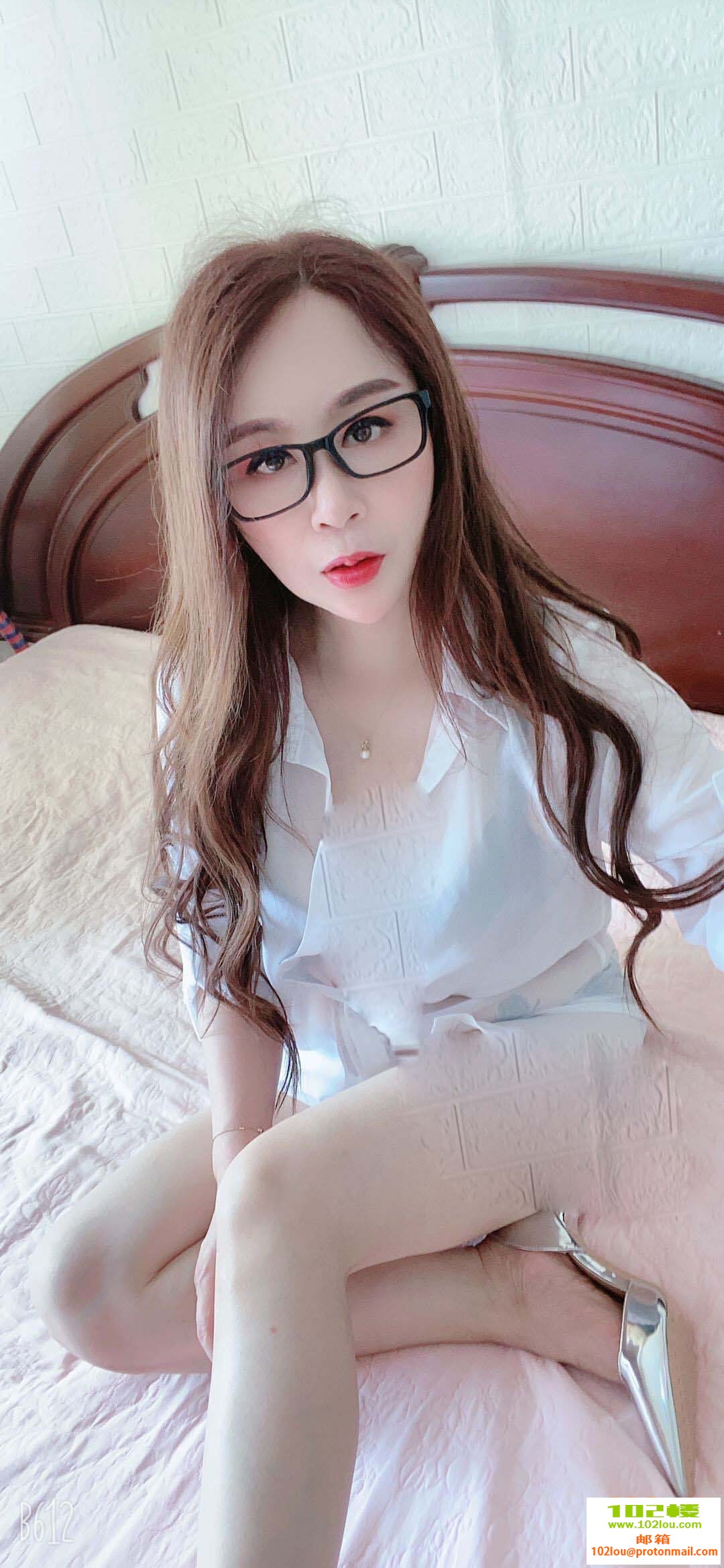 225743tfuhfmbgduh365um.jpg