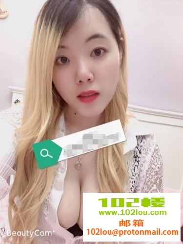 133249g3xy1zxu4ee1bpqs.jpg