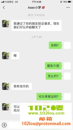 214129ddbyccc5l9dfzxn7.jpg