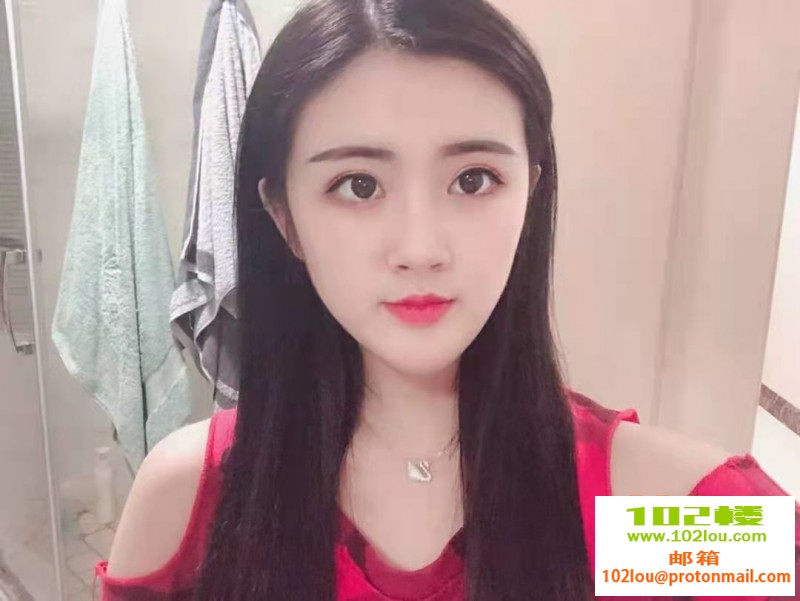 171803vnd5wh4d46tizf0k.jpg