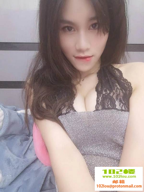 221724l9pi2fayqq9i2b29.jpg