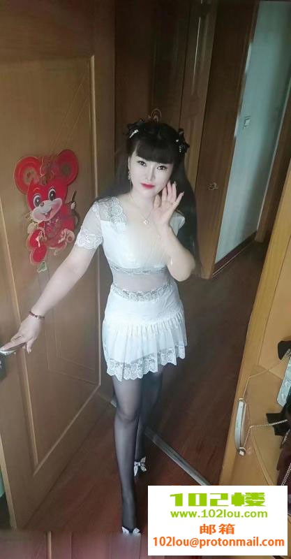 002923ec3b6gtkdwn633j6.jpg