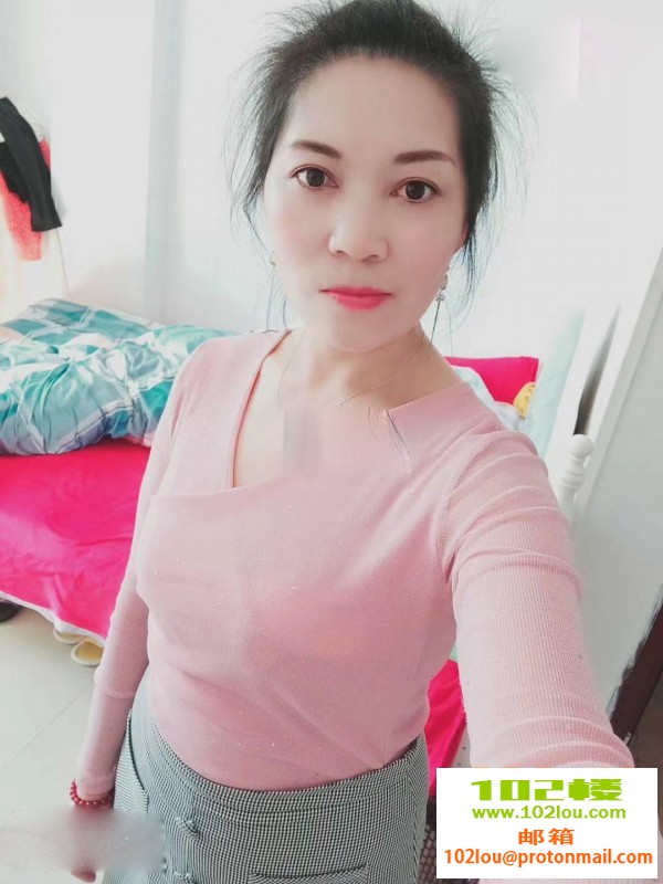 234146aph0zf4fjshdwkn9.jpg