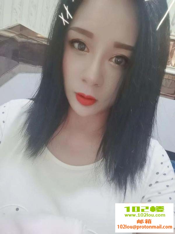 161627ohuweugkispcu6e8.jpeg