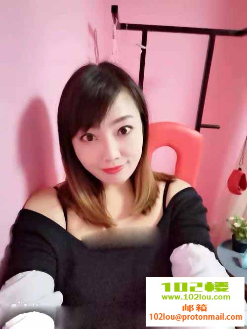 024235xsnsqjnptv0mvcqc.jpg