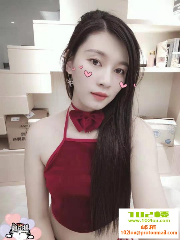 143854e9wd8194u6e9417s.jpg