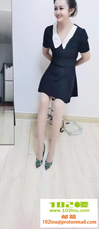 150832rl7kieive5gv1izt.jpg
