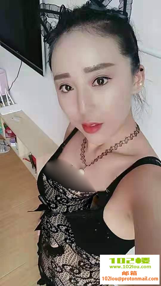 221107eemms6czxm4cxt6t.jpg