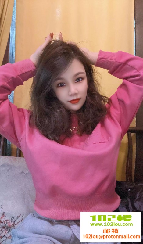 160808fshl9tohssh9jwzu.jpg