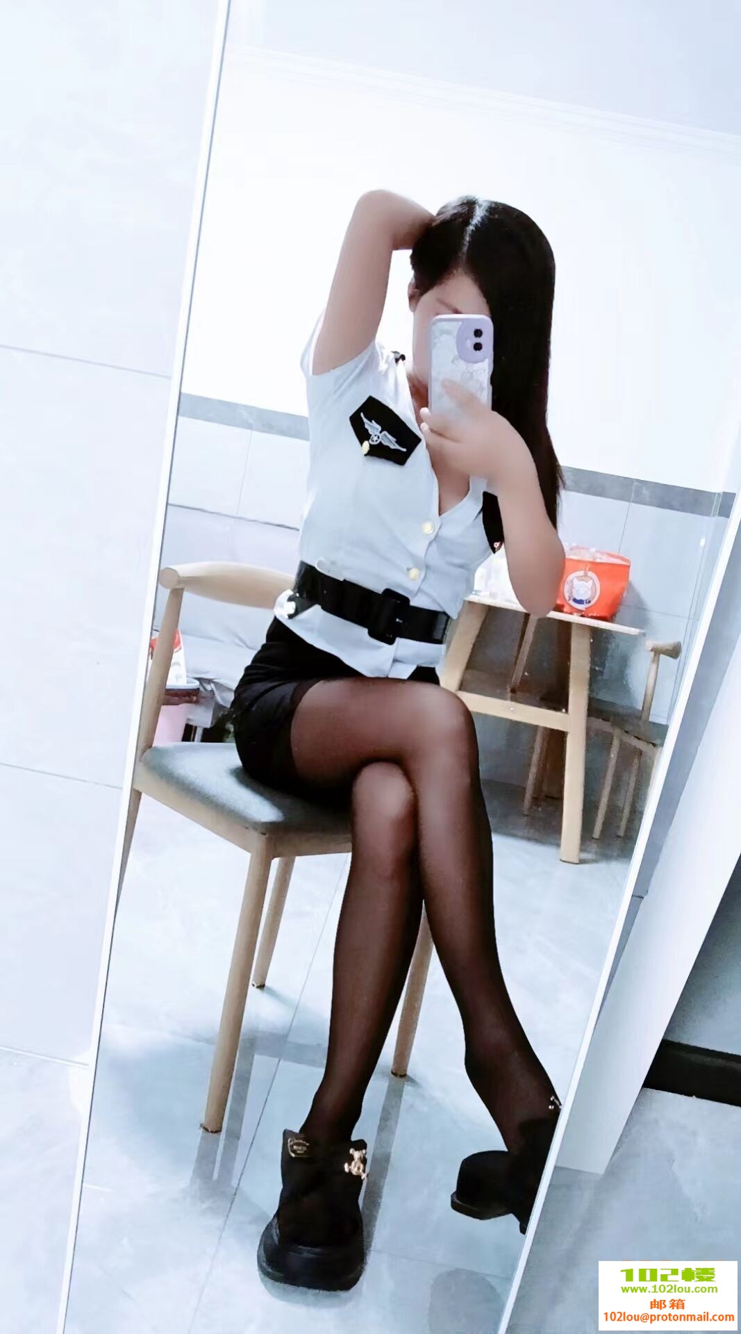 001901c64c7udzsvzavd7y.jpg