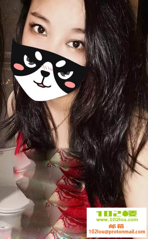 153215eazs7hk17ke1hjtm.jpg