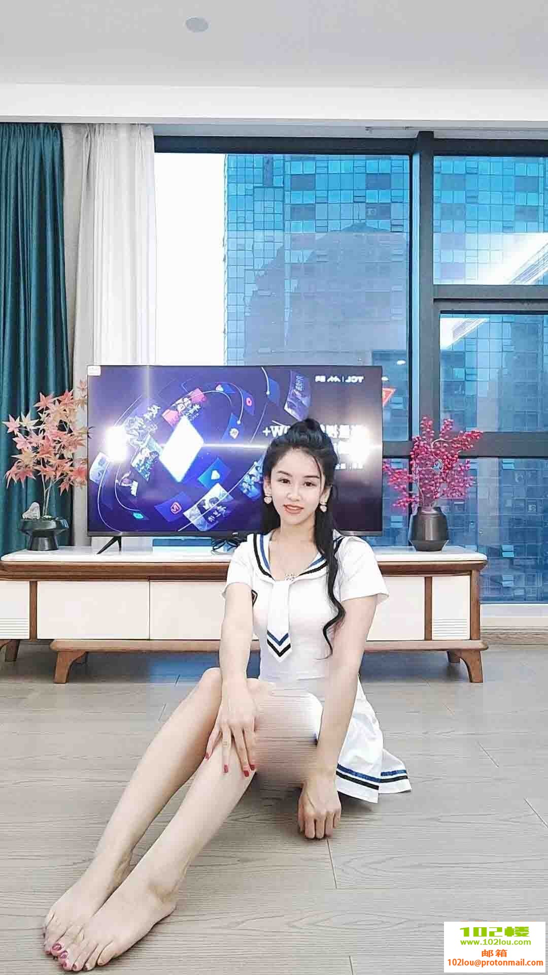 002735f8i2gkirakbf00tf.jpg