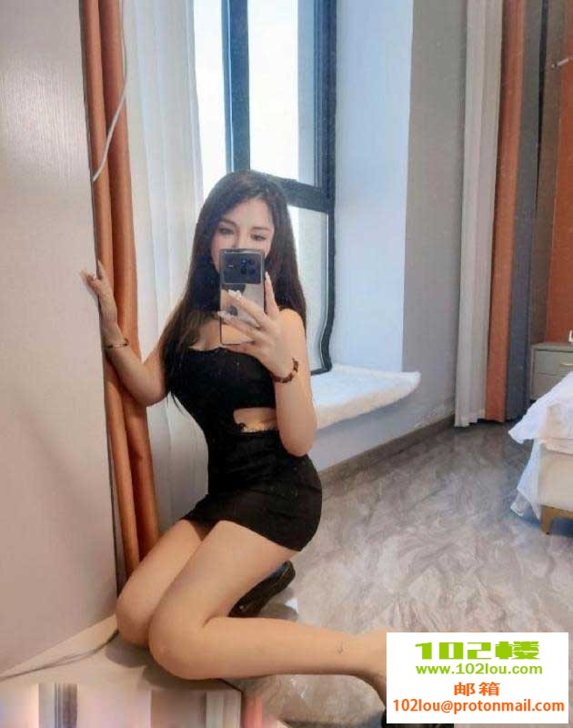 004322w1t7yy136ftq447m.jpg
