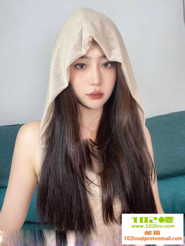 204842q6kakaynkaddyp6y.jpg
