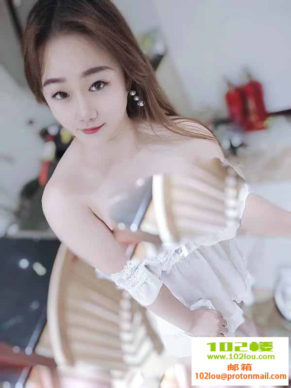 173914w69oynl1i619k6l9.jpg