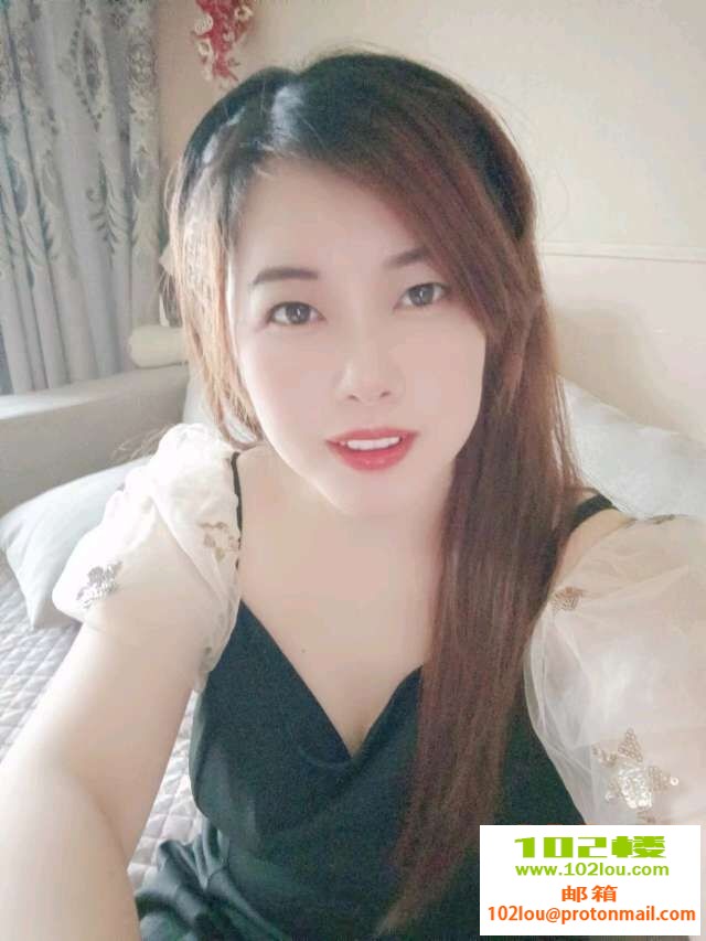 223418thhmyobatvhk3hot.jpg