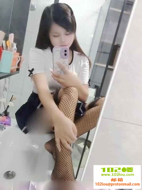 102036bv0xsfyfsx8wfxxv.jpg