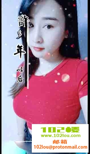 145651xkpfsng5m3emk2km.jpg