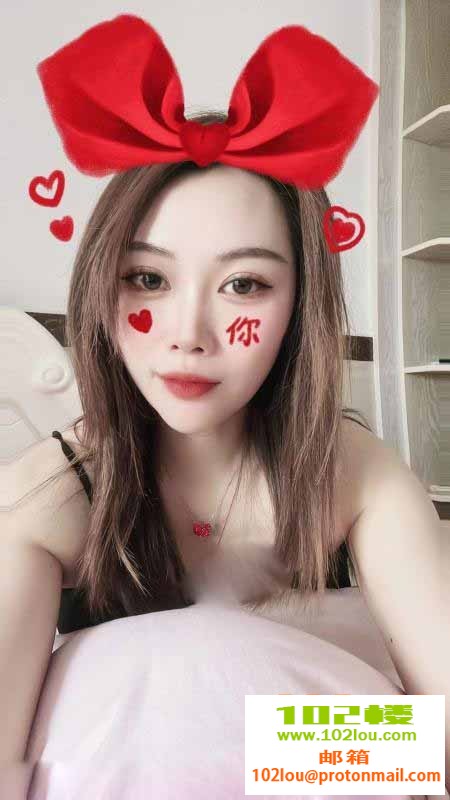 122734vsbeu4z79794nxed.jpg