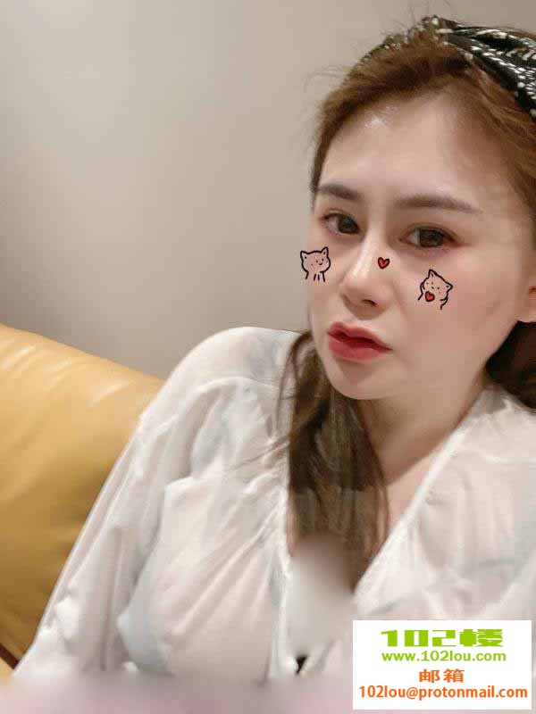 160834pbbxz4p4hwul4hu7.jpeg