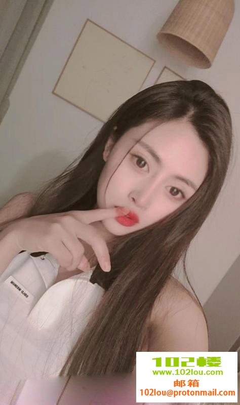180645ashpdx2dxp471mm7.jpg