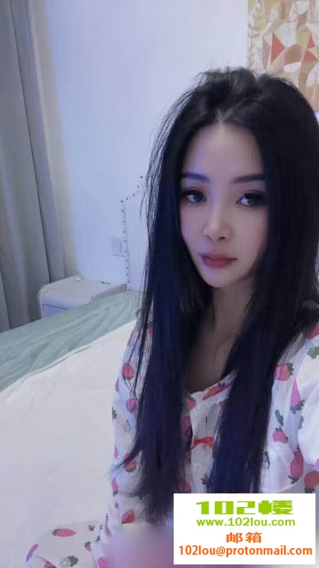 134424x17dd88c7fw8e87c.jpg