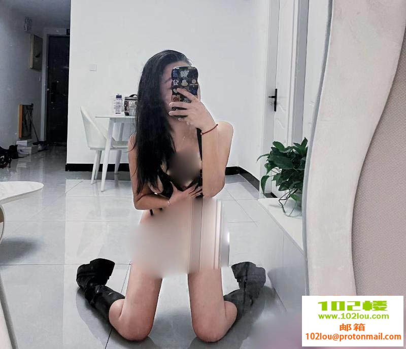 230429hjejlbp9pxcb29qj.jpg