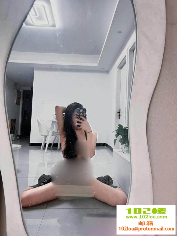 230426jwphpwqp3bcpp02l.jpg