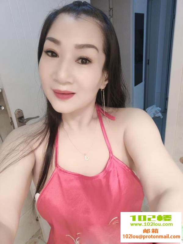 015942ayyden2sz5o42co4.jpg