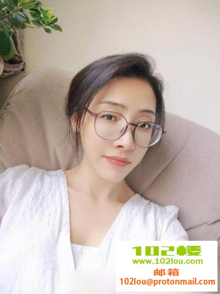 170129zcjgf6gq3uzjfj3i.jpg