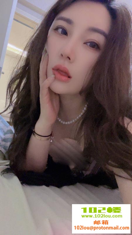 135018h0uqz434tddtqxx9.jpg