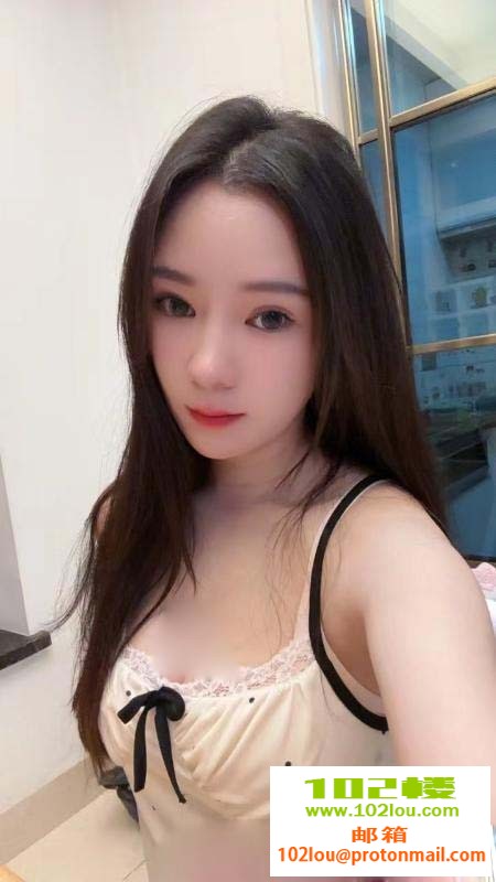 222708o99ayazozyoy7oqz.jpg