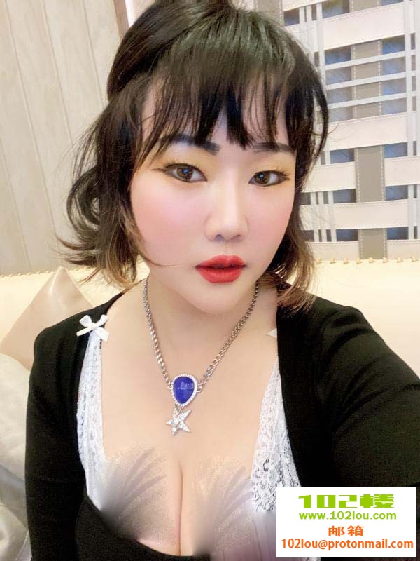 125500ood0181avy0vgpkh.jpg