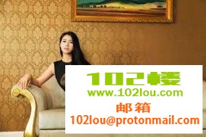 926905a3f415cdc88e500a78e3f43cb1.jpg