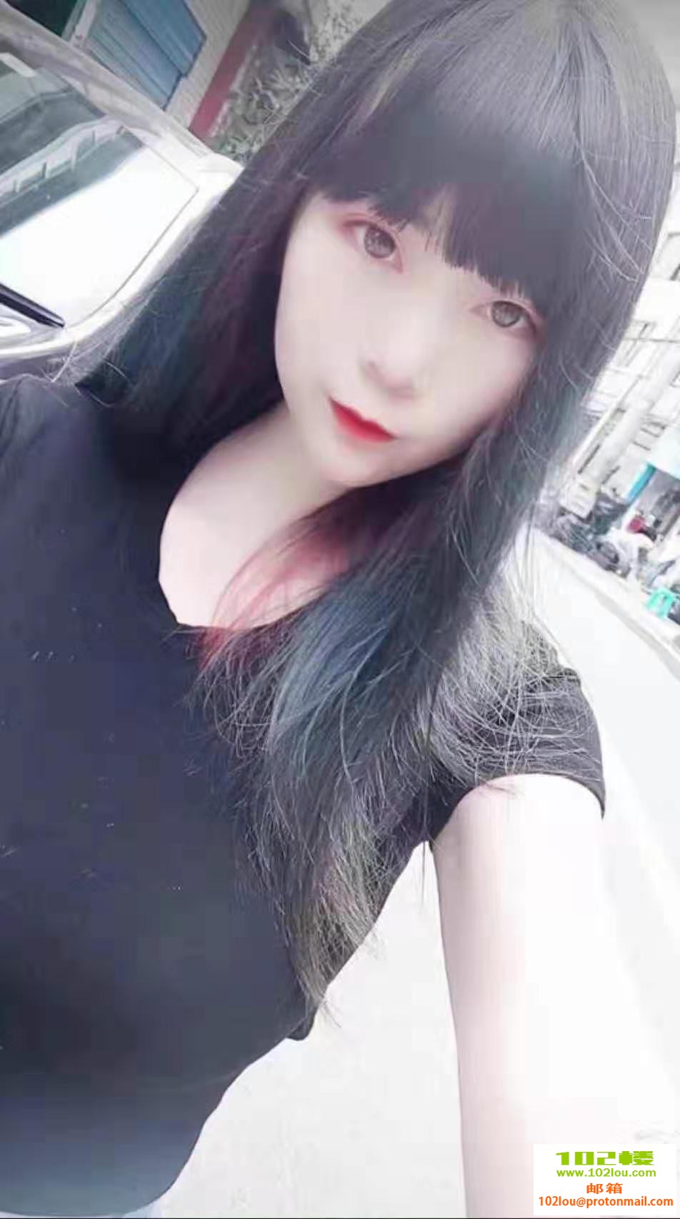 161625yrgqkklpmpp1rrq0.jpg
