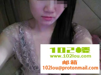 6dd07258df03b62c88cd927ffa961ad0.jpg