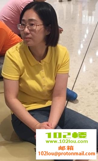 66dea00c791a0a2ba0dc8083102069ba.jpg