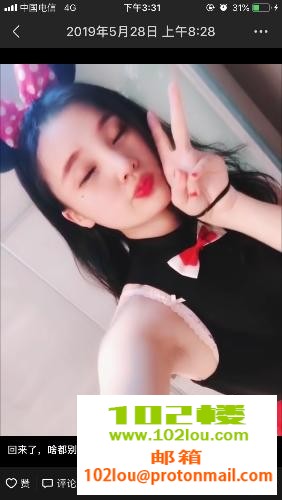 9f125c57d3133fe608106db0fd13b61f.png