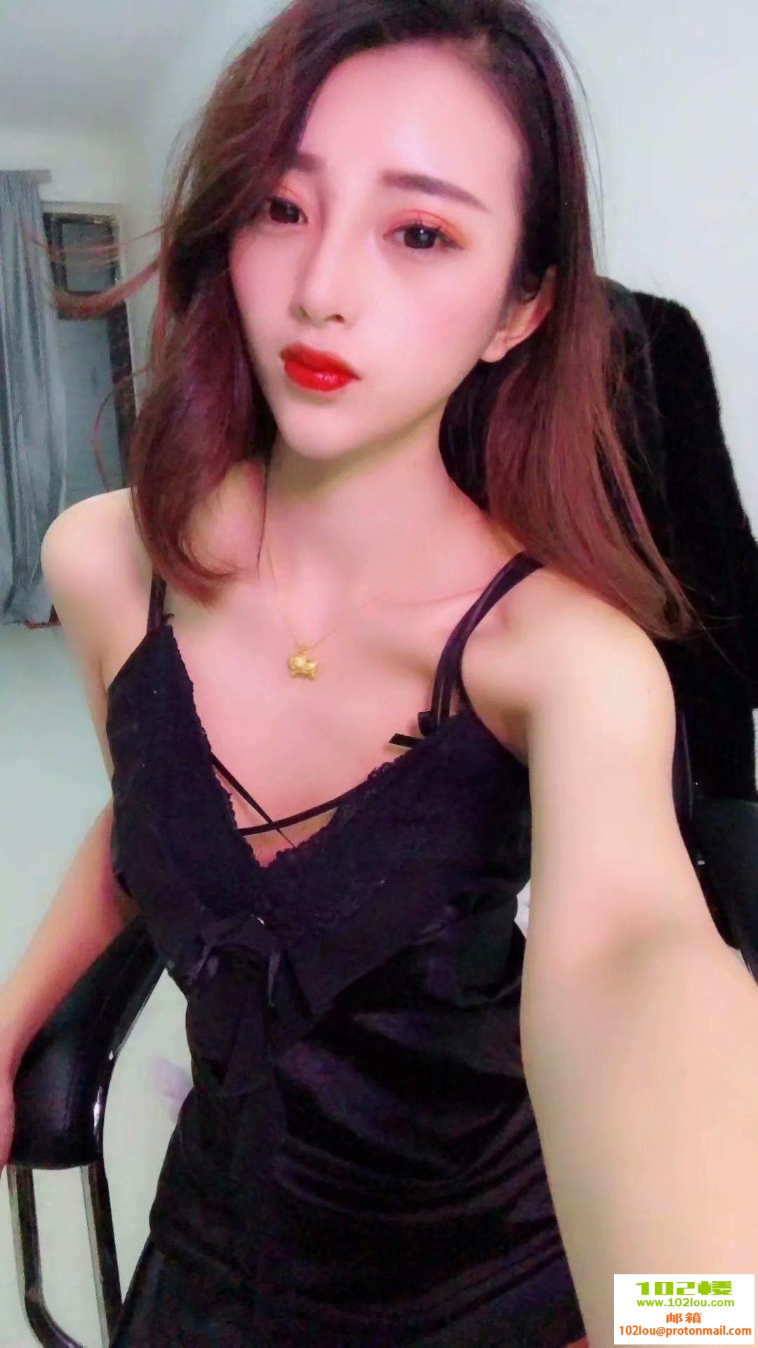 d11cace4dde2d06d9a9bfdfe6b176236.jpg