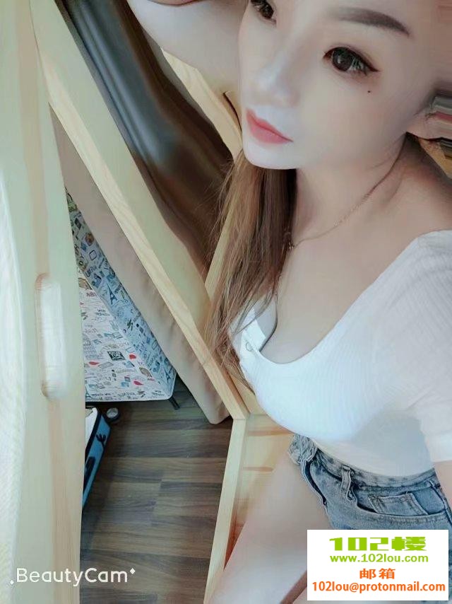 164552wwbwbocjaw4knqwt.jpg