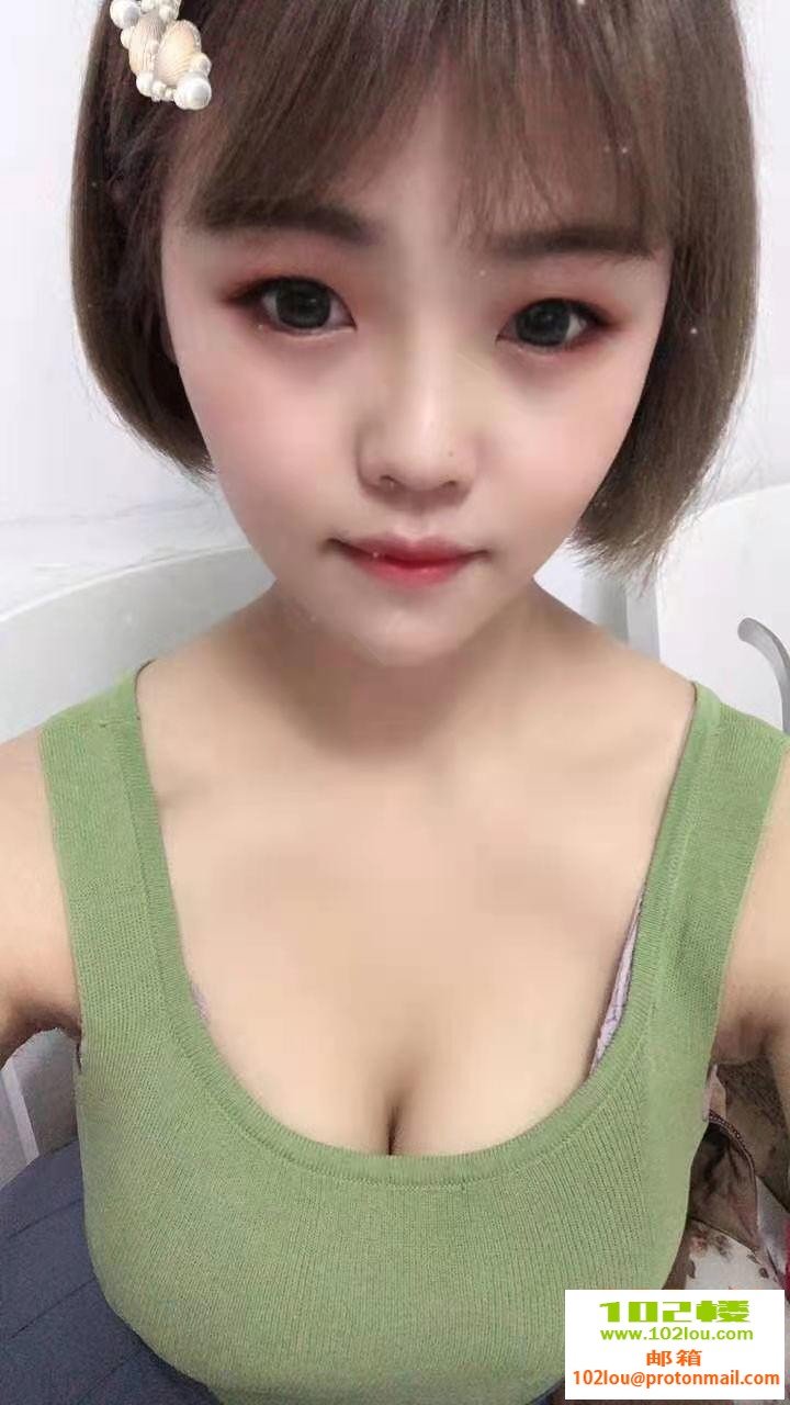 203722q1rf9nm9nnrea8qr.jpg