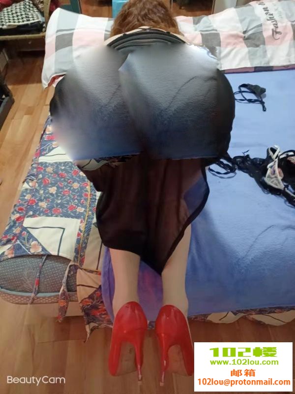 223740khrzgxs3443ed3r9.jpg