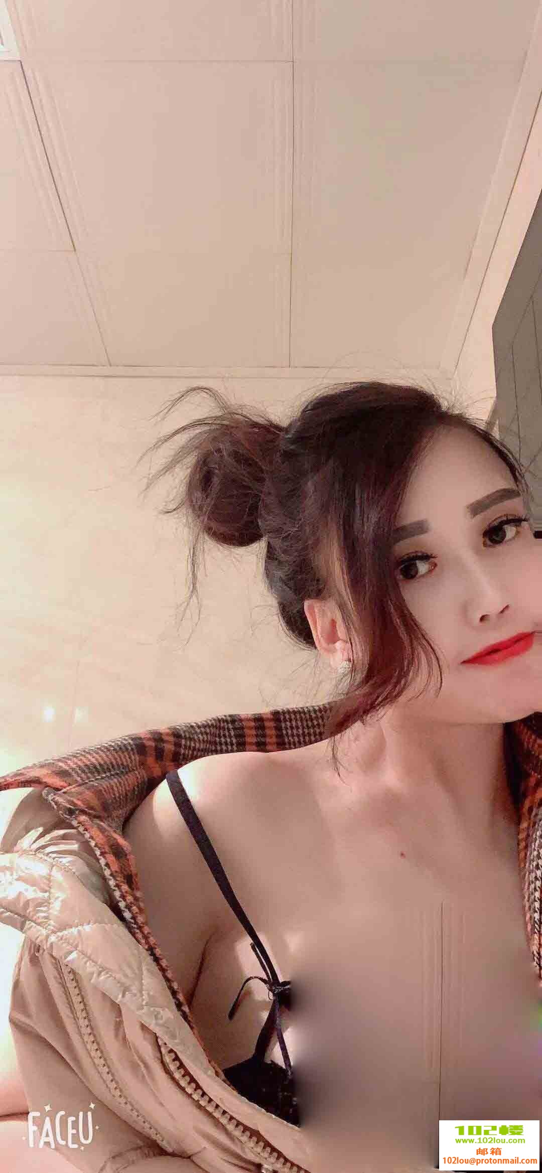 134156v2ggrnu1g62nuql8.jpg